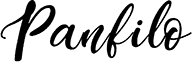 Panfilo